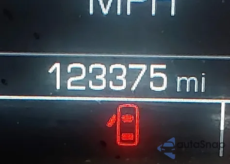 2018 Chevrolet Equinox Premier from USA, damaged, VIN 2GNAXVEV4J6113886